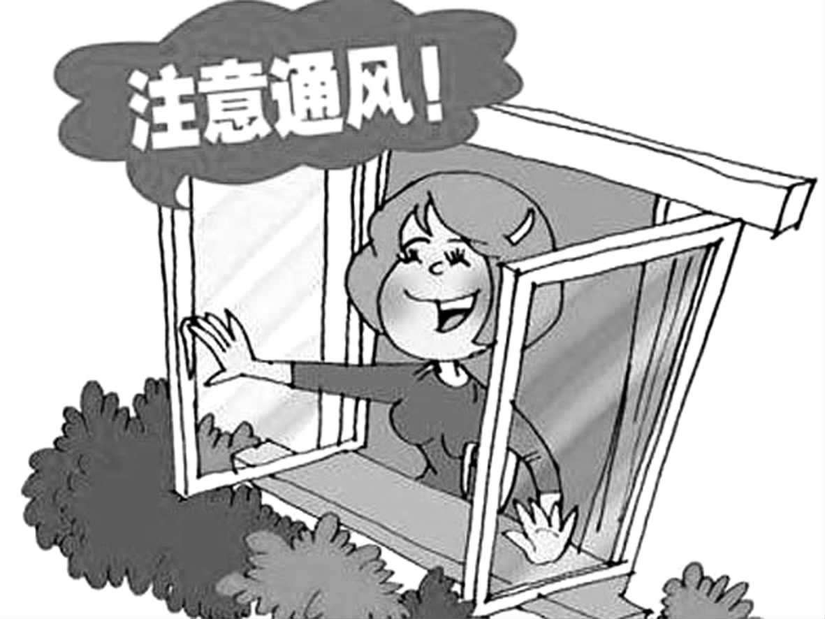 隨著人們對(duì)生活環(huán)境的要求越來(lái)越高，裝飾越來(lái)越復(fù)雜，室內(nèi)裝修污染已成為人們關(guān)注的焦點(diǎn)。近幾年來(lái)，由于裝修污染而引發(fā)各類(lèi)疾病的案例屢見(jiàn)不鮮。  雖然醫(yī)學(xué)界沒(méi)有對(duì)裝修污染與疾病之間畫(huà)上明確的等號(hào)，但很多專(zhuān)家表示，疾病的成因也許包含多方面因素，然而裝修污染是誘發(fā)各種疾病的禍?zhǔn)?，所以大家一致在關(guān)注新房裝修除甲醛這個(gè)話題，那么在了解新房裝修除甲醛之前我們首先應(yīng)該了解一下室內(nèi)污染物甲醛是如何釋放的？   通常來(lái)說(shuō)室內(nèi)污染物甲醛是以三種形式存在的：   游離懸浮狀態(tài)        這種狀態(tài)通過(guò)累積的方法，當(dāng)達(dá)到一定的濃度，就會(huì)對(duì)我們的身體構(gòu)成危害，但是只要開(kāi)窗通風(fēng)，在空氣對(duì)流的情況下，很快就會(huì)吹出室內(nèi)。   吸附狀態(tài)       甲醛通過(guò)污染源的釋放被墻面、家具、布藝沙發(fā)、窗簾等室內(nèi)物品所吸附而滯留于室內(nèi)，這種吸附狀態(tài)經(jīng)過(guò)積累到一定的程度，就會(huì)向外釋放，我們通過(guò)呼吸進(jìn)入身體內(nèi)。簡(jiǎn)單的通風(fēng)是無(wú)法排出室外的。        甲醛在這種狀態(tài)下，最不易被察覺(jué)，因?yàn)樵诩兹┑奈綘顟B(tài)下，會(huì)滯留在室內(nèi)的各處，即便是用空氣凈化器或吸附材料礦晶、活性炭也無(wú)法排除它。  結(jié)合狀態(tài)        甲醛以脲醛樹(shù)脂膠的形式存在于人造板內(nèi)，反應(yīng)充分時(shí)甲醛與尿素的化學(xué)分子鏈?zhǔn)蔷o密的結(jié)合在一起的，但是在室內(nèi)，隨著溫度的升高，濕度的加大或遇有酸性的氣體時(shí)（因脲醛樹(shù)脂膠是在酸性條件下生成的）部分已固化的樹(shù)脂膠在此條件下發(fā)生水解反應(yīng)而斷裂，順著板材的毛細(xì)通道而向室內(nèi)釋放甲醛。這一過(guò)程將視環(huán)境的變化，長(zhǎng)達(dá)3-15年不等。吸附狀態(tài)和結(jié)合狀態(tài)的甲醛只能靠專(zhuān)業(yè)治理公司進(jìn)行甲醛的檢測(cè)和除甲醛。