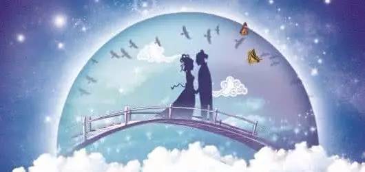【七夕活動】不知道送她什么好，那就給她滿屋的安全感吧！