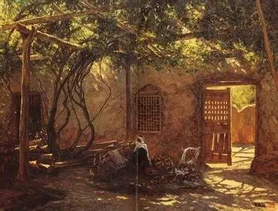 【七夕活動】不知道送她什么好，那就給她滿屋的安全感吧！