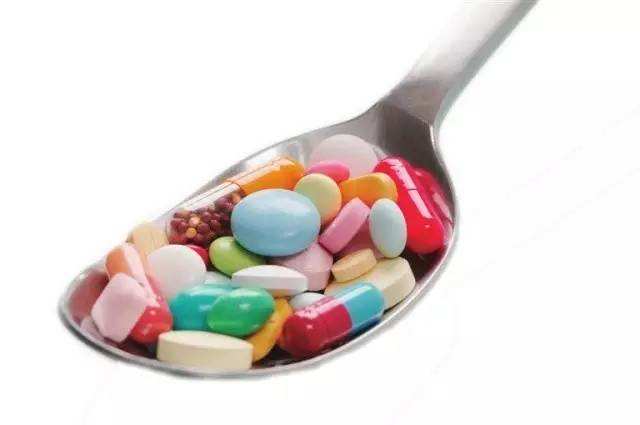 這四大因素最容易傷害肺部，您的肺還好嗎？