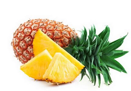 菠蘿皮能治理甲醛嗎？ 專家：沒有科學(xué)依據(jù)