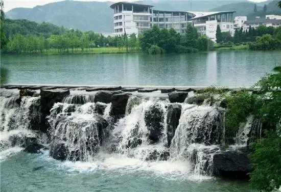 除甲醛加盟不要擔心，用心做好創(chuàng)業(yè)中的每件事