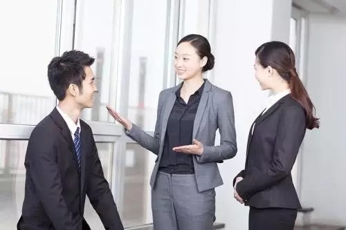 除甲醛加盟不要擔心，用心做好創(chuàng)業(yè)中的每件事