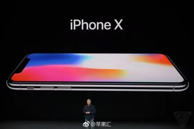 iPhoneX售價999美元，當您心疼并給腎套殼時，甲醛危害也來啦，除甲醛最有效方法您需要了解