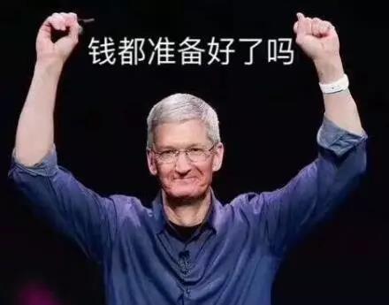 iPhoneX售價999美元，當您心疼并給腎套殼時，甲醛危害也來啦，除甲醛最有效方法您需要了解