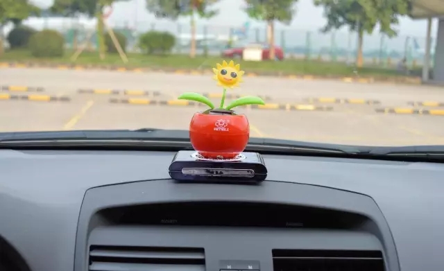 新車除醛，車內(nèi)除甲醛什么辦法***？