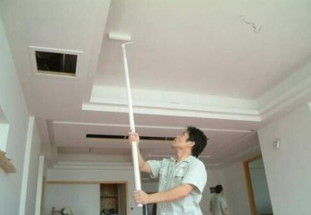 室內(nèi)甲醛超標(biāo)怎么辦？這幾大裝修陷阱需要注意！