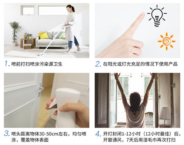 櫥柜甲醛超標(biāo)怎么辦？甲醛都藏在哪里