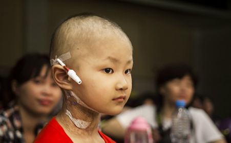 房間甲醛超標(biāo)怎么辦？孩子因此得白血病