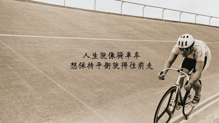 如果您想要除甲醛加盟事業(yè)更上一層樓，必須這么做……