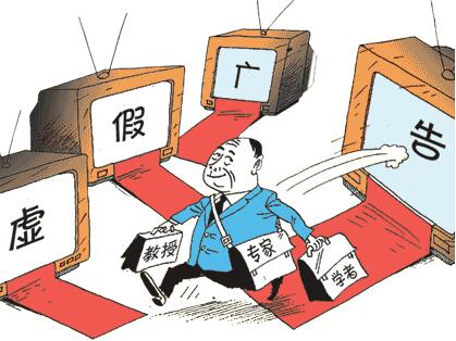 裝修甲醛超標(biāo)怎么辦 也許是劣質(zhì)光觸媒除甲醛搞的鬼！