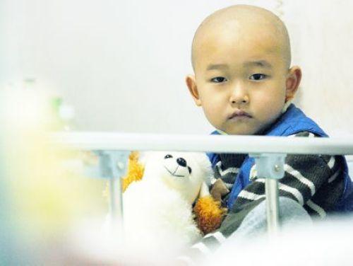 裝修甲醛超標怎么辦？現(xiàn)狀已成為一個高污染源