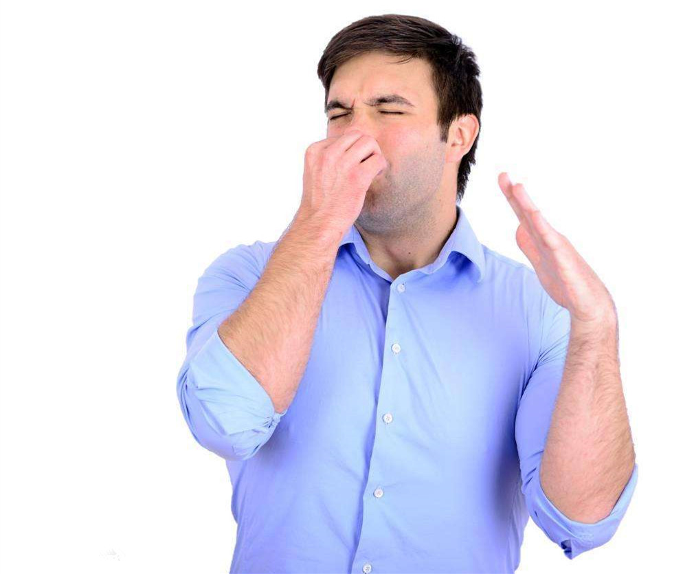裝修完成之后到底該空置多久入住才比較合適？