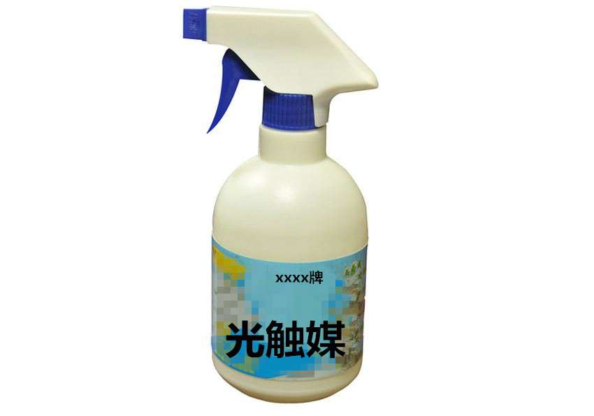 再也不用擔(dān)心被假“除甲醛公司”坑了，三張圖教您如何辨別真假除甲醛公司！