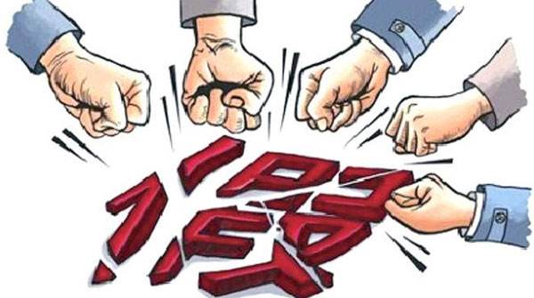 再也不用擔(dān)心被假“除甲醛公司”坑了，三張圖教您如何辨別真假除甲醛公司！