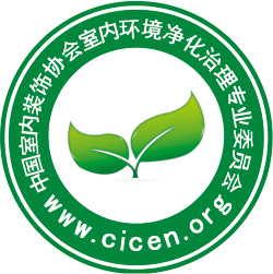 再也不用擔(dān)心被假“除甲醛公司”坑了，三張圖教您如何辨別真假除甲醛公司！