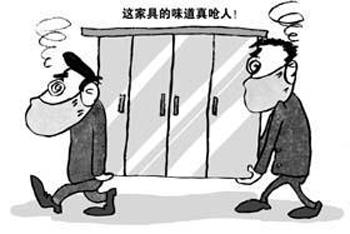 家中常見(jiàn)的“除甲醛”誤區(qū)，甲醛超標(biāo)怎么辦