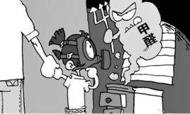 家中常見(jiàn)的“除甲醛”誤區(qū)，甲醛超標(biāo)怎么辦