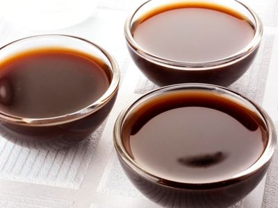 白醋、洋蔥和紅茶進(jìn)行甲醛治理？結(jié)論都是瞎扯！