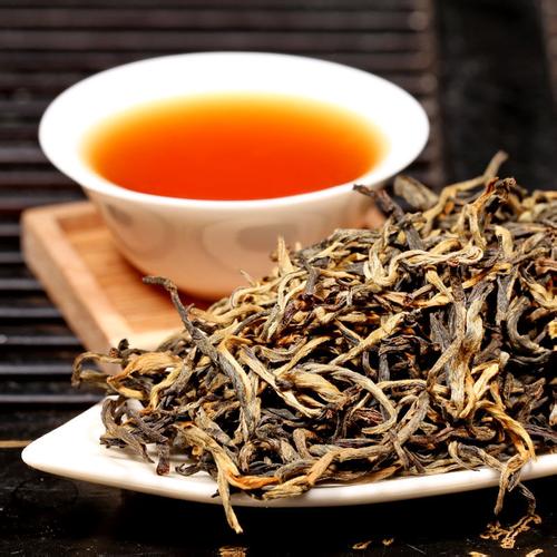 白醋、洋蔥和紅茶進(jìn)行甲醛治理？結(jié)論都是瞎扯！
