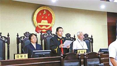 空氣清新劑能除甲醛？掩蓋氣味并不能決定一切