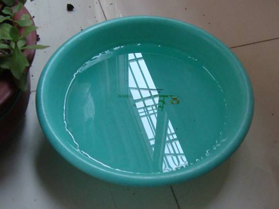 裝修完僅靠?jī)膳枥渌湍艹兹?？這個(gè)說(shuō)法連網(wǎng)友都出來(lái)辟謠！大家別再相信了！