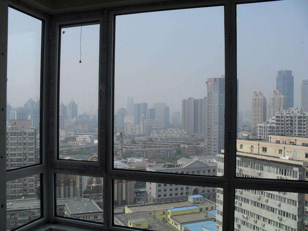 甲醛治理是否能實(shí)現(xiàn)室內(nèi)空氣潔凈呢？