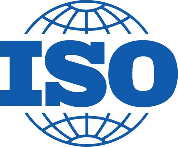 創(chuàng)綠家順利通過ISO9001質(zhì)量管理體系和ISO14001環(huán)境管理體系認(rèn)證！