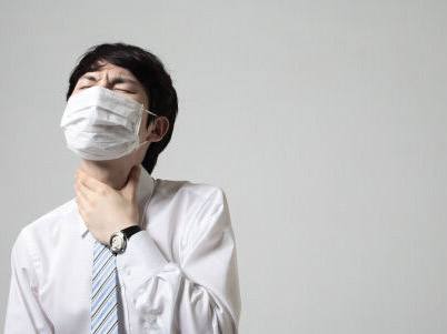 室內(nèi)沒(méi)有味道就可以放心入住了嗎？