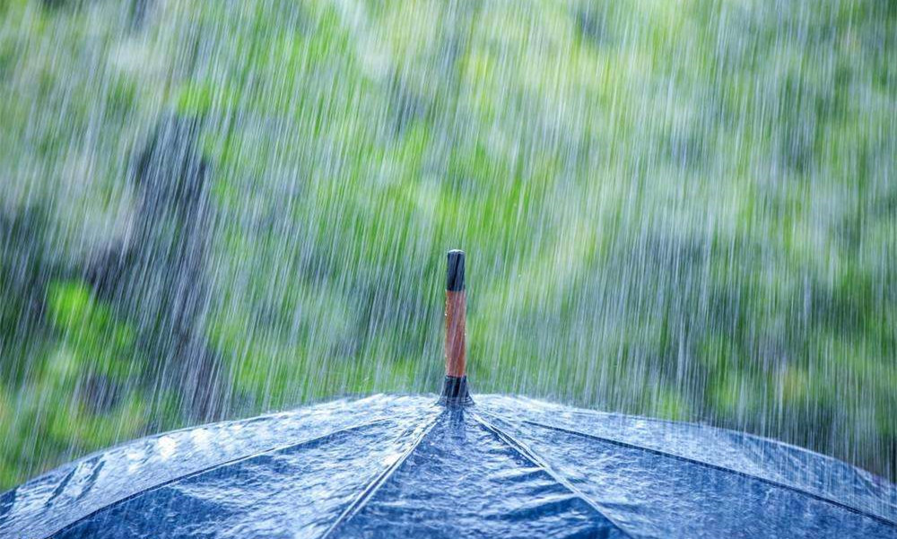 下過雨后，室內(nèi)空氣沒有清新反而甲醛超標(biāo)了