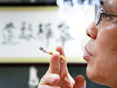 注意居室衛(wèi)生，只要這三步就夠了！