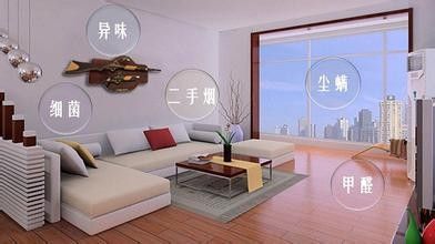甲醛治理方法大全，這樣做就對了