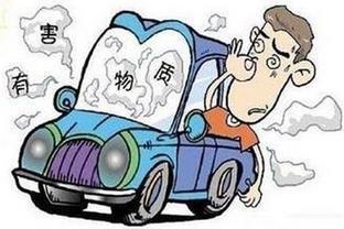 學(xué)員練車撞死老人，學(xué)員不但責(zé)任反而教練被捕 常見行車危害除了經(jīng)驗(yàn)不足還有……