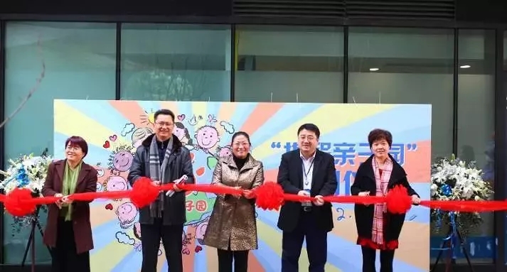 攜程幼兒園虐童事件令人發(fā)指，幼兒在學(xué)校除了老師行為還有什么需要關(guān)注