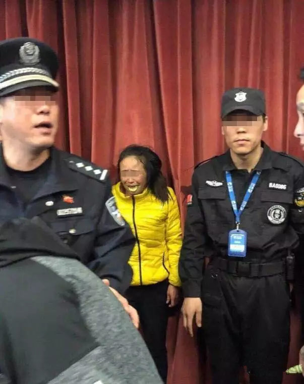 攜程幼兒園虐童事件令人發(fā)指，幼兒在學(xué)校除了老師行為還有什么需要關(guān)注
