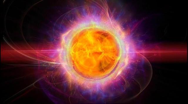 霍金預(yù)言：人類(lèi)將在2600年滅絕 不管預(yù)言真假，我們都要保護(hù)地球