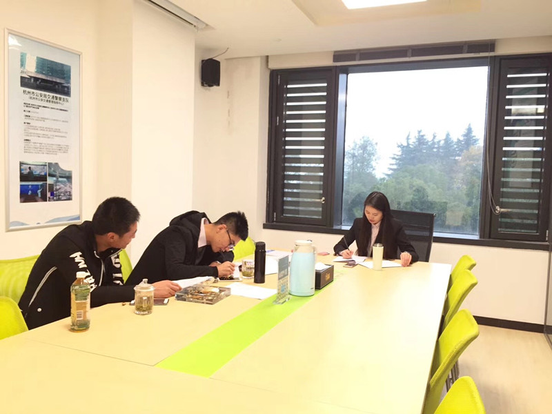 熱烈祝賀陳總、楊總簽約創(chuàng)綠家固原市區(qū)級(jí)代理！