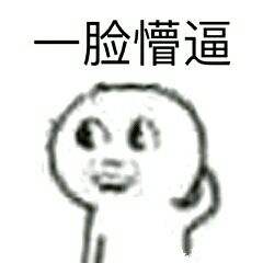 霧霾、粉塵、甲醛、細(xì)菌等常見空氣問題，一招幫您輕松解決，這次我是認(rèn)真的！