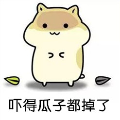 霧霾、粉塵、甲醛、細(xì)菌等常見空氣問題，一招幫您輕松解決，這次我是認(rèn)真的！