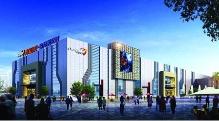 室內(nèi)空氣治理加盟店開(kāi)在建材城附近怎么樣？
