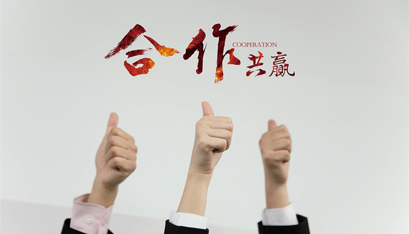 室內(nèi)污染治理加盟條件高嗎？加盟室內(nèi)污染治理有什么要求嗎？
