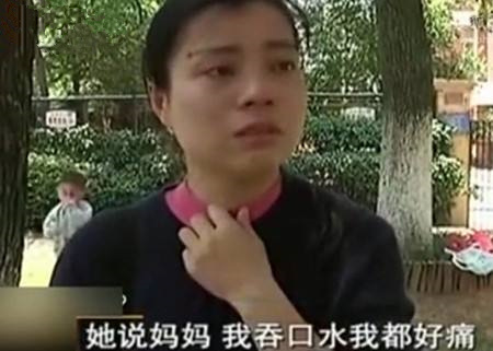 光觸媒除甲醛保護(hù)新裝修教室空氣，更保護(hù)孩子們