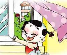 僅靠通風(fēng)換氣去除甲醛？這樣入住很危險(xiǎn)哦！