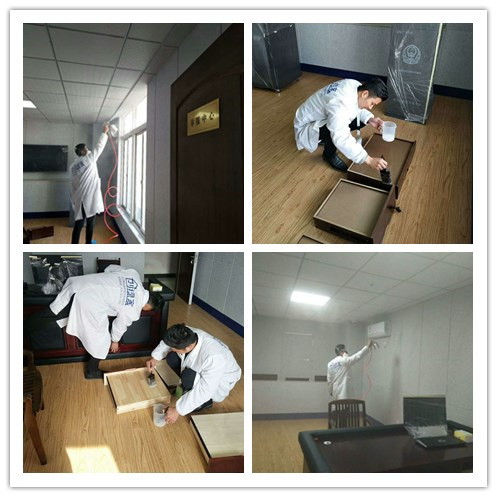 http://www.jmwm.com.cn/