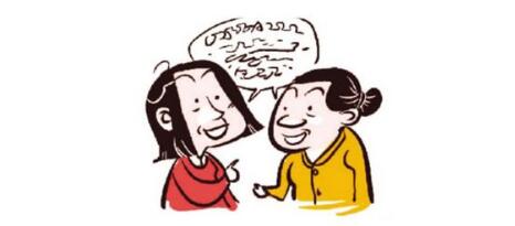 洋蔥可以除甲醛？民間流傳土方法可信嗎？