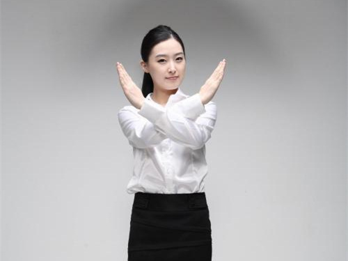洋蔥可以除甲醛？民間流傳土方法可信嗎？