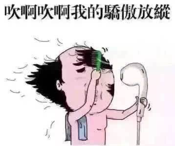那些年，令我們哭笑不得的除甲醛經(jīng)歷……