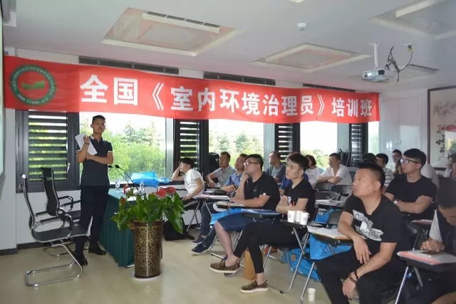 不忘初心，砥礪前行 | 2017丁酉年創(chuàng)綠家大事記回顧！