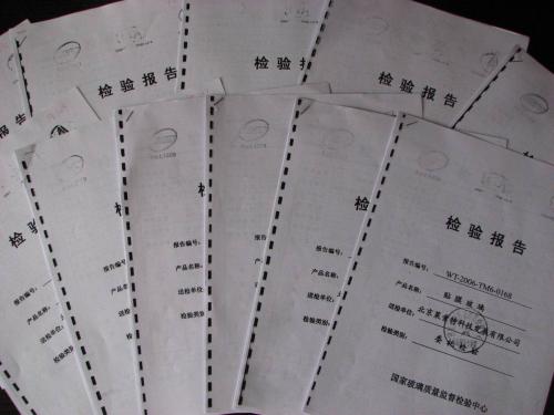 甲醛當(dāng)?shù)溃绾芜x擇合格的木器涂料或油漆？