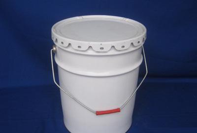 甲醛當(dāng)?shù)溃绾芜x擇合格的木器涂料或油漆？